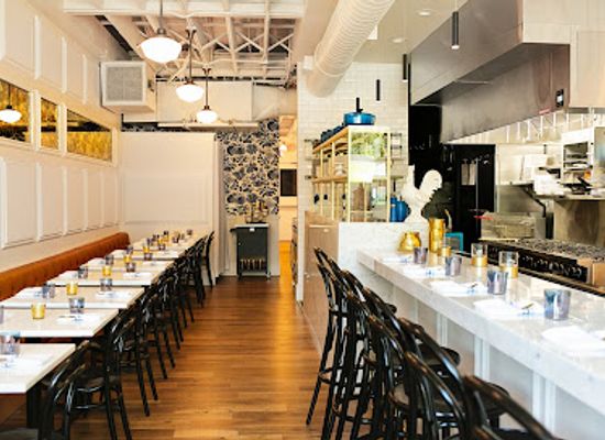 north-carolina/raleigh/downtown-raleigh/restaurant/jolie