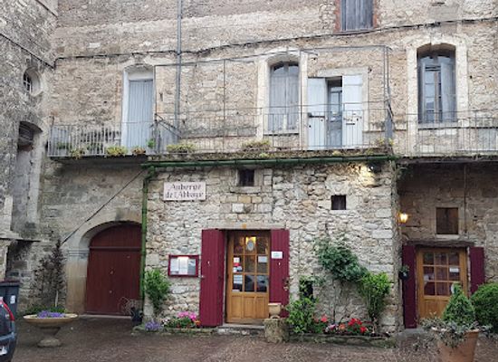 france/languedoc-roussillon/restaurant/auberge-de-l-abbaye