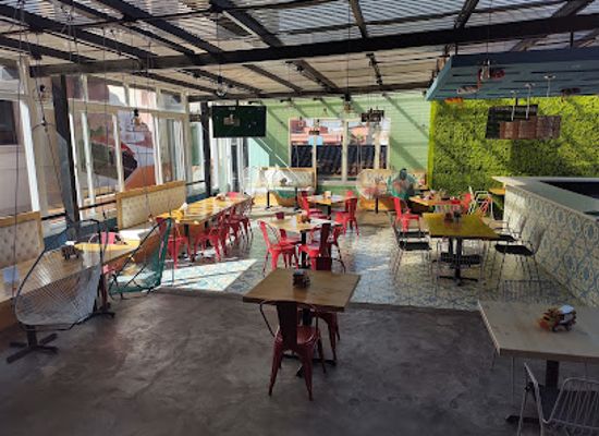 guatemala/quetzaltenango-xela/restaurant/7-caldos-xela