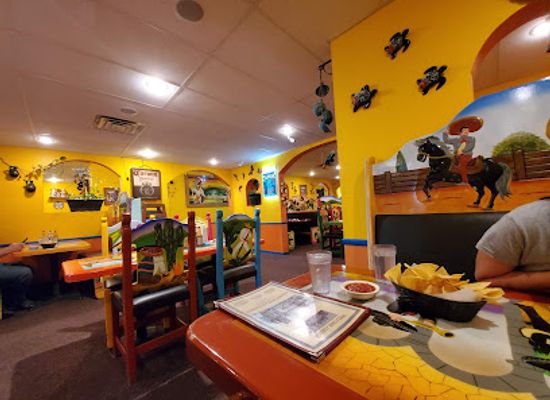 south-dakota/watertown/restaurant/guadalajara-mexican-restaurant