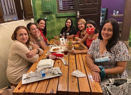 puerto-rico/sierra-de-cayey/restaurant/pa-l-pueblo