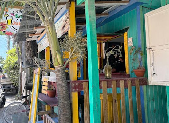 belize/caye-caulker/restaurant/jenny-s-to-go-food