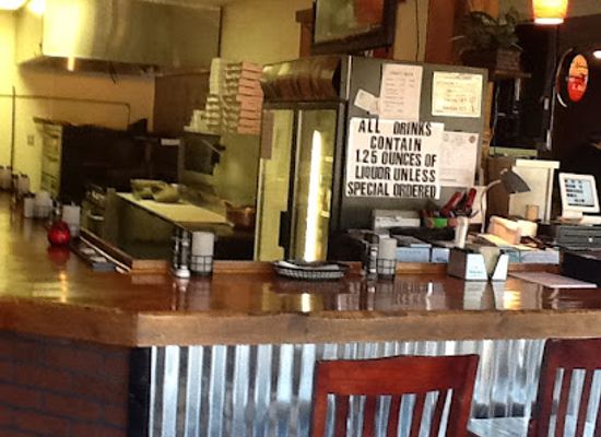 alabama/daphne/restaurant/janino-s-pizza-daphne