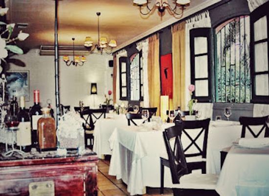 spain/toledo/restaurant/restaurante-jardin-casa-tabordo