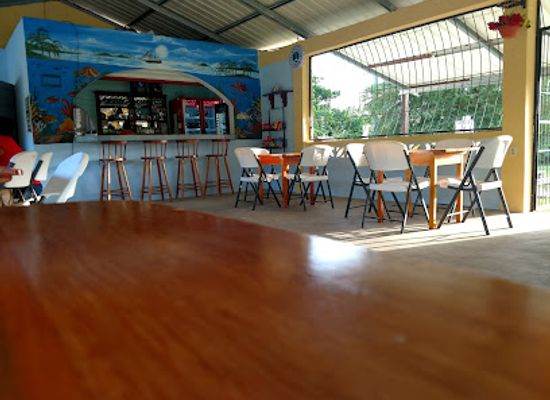 belize/corozal-district/restaurant/marisqueria-pisces