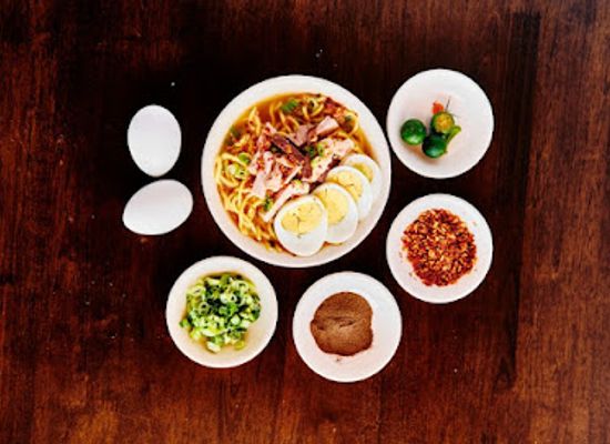 guam/dededo/restaurant/josie-s-express