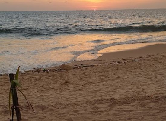 sierra-leone/eastern-province/restaurant/aista-s-restaurant