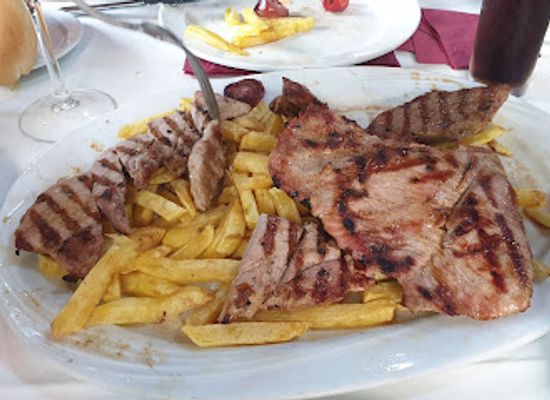 spain/badajoz/restaurant/restaurante-la-candela