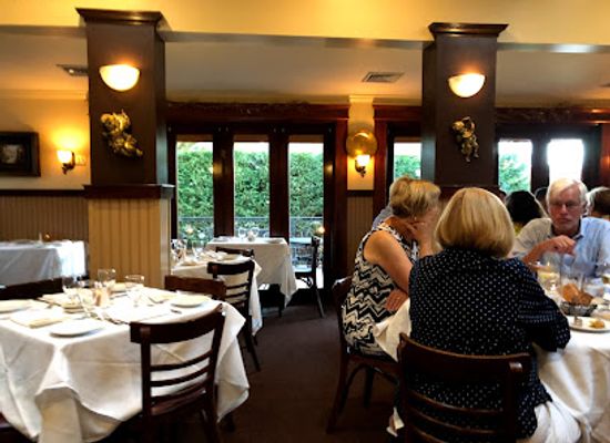 new-york/long-island/restaurant/da-noi-italian-restaurant