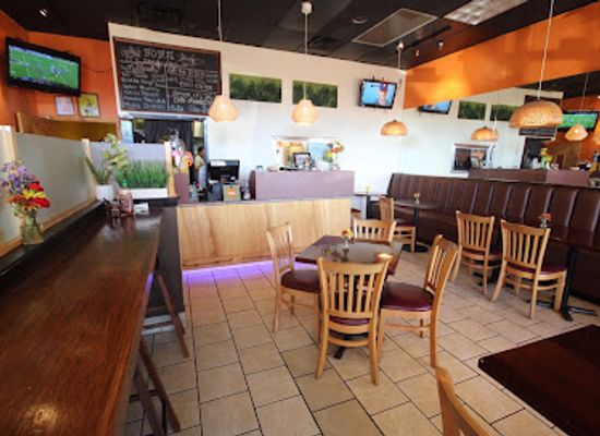 texas/irving/restaurant/foo-s-asian-grill-bubble-tea