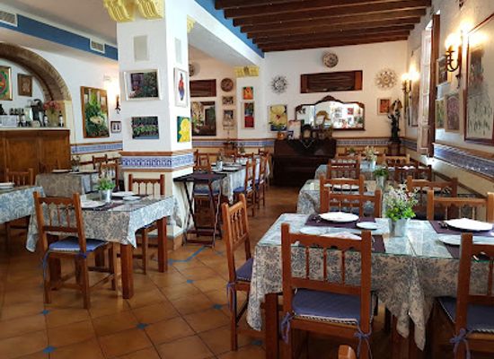 spain/cordoba/san-basilio/restaurant/taberna-la-viuda