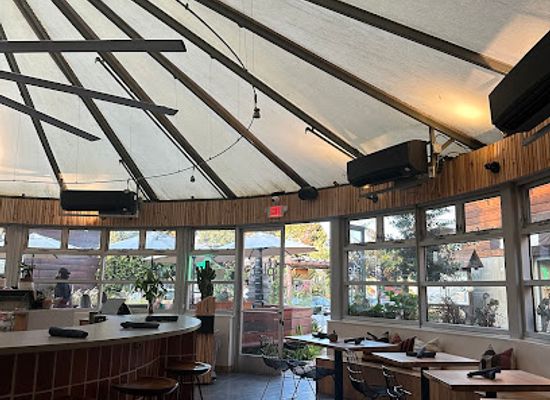california/south-coast/restaurant/the-plot