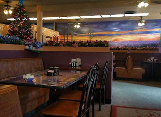 arizona/sedona/restaurant/cafe-jose-restaurant