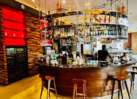 kenya/nairobi/westlands/restaurant/urban-eatery