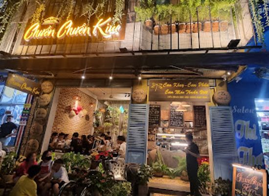 vietnam/nha-trang/restaurant/chuon-chuon-kim-restaurant