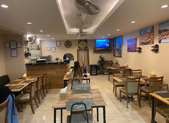 thailand/koh-samui/lamai/restaurant/emporio-caffe