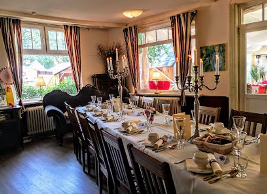germany/lubeck/st-jurgen/restaurant/muggenbusch