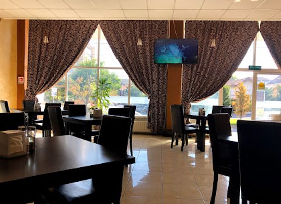 romania/olt/restaurant/la-familia