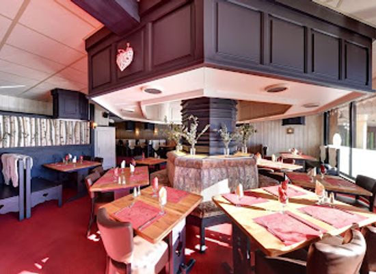 france/les-deux-alpes/restaurant/les-caprices-de-1800