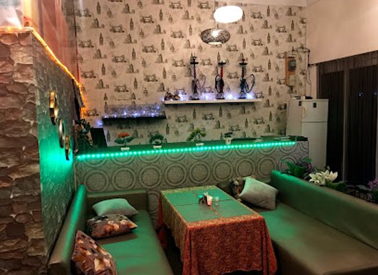 mauritania/inchiri/restaurant/the-india-gate