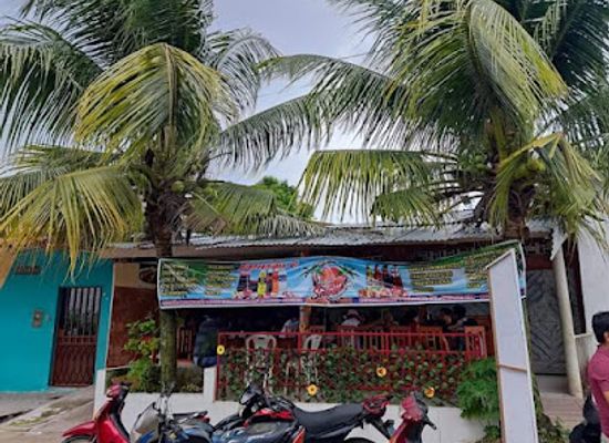 peru/iquitos/punchana/restaurant/rincon-del-sabor