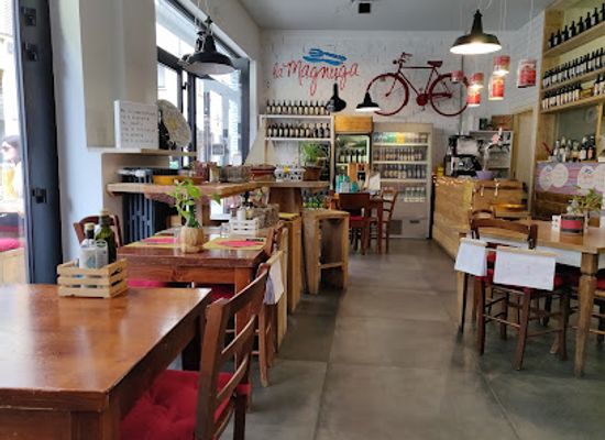 italy/rimini/restaurant/la-magnuga
