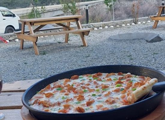 pakistan/gilgit-baltistan/restaurant/jahaan-cafe-gulmit