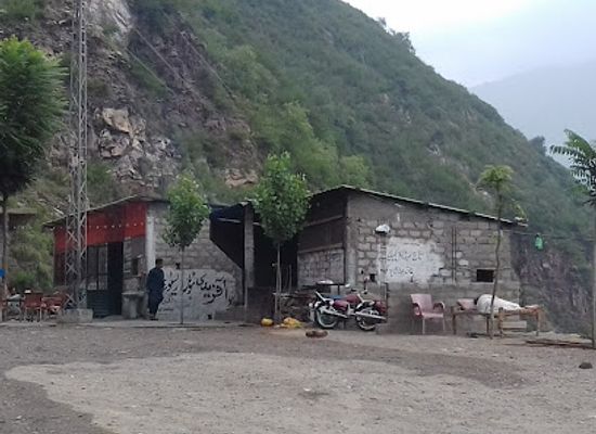 pakistan/kohistan/restaurant/sweetwater-restaurant