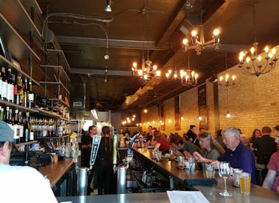 michigan/traverse-city/restaurant/little-g-s-fusion-cuisine
