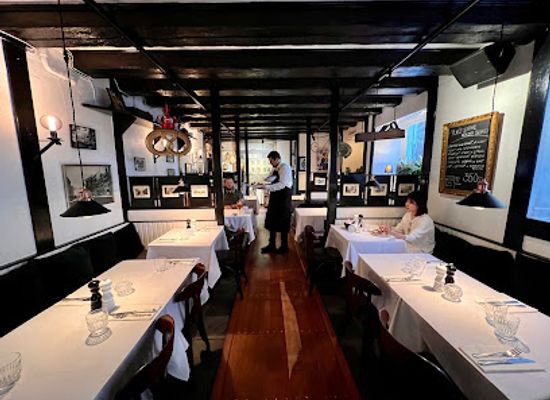 denmark/north-zealand/restaurant/restaurant-puk