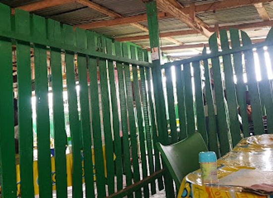 ghana/ahafo-region/restaurant/obaa-yaa-chop-bar