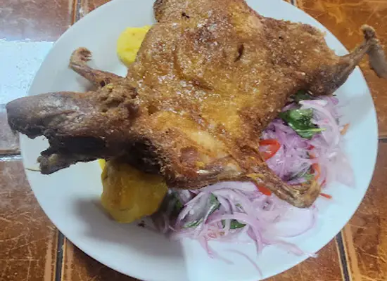 peru/huancavelica/restaurant/restaurant-el-meson