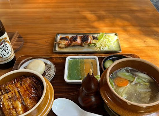 japan/awa/restaurant/kamameshi-nakai