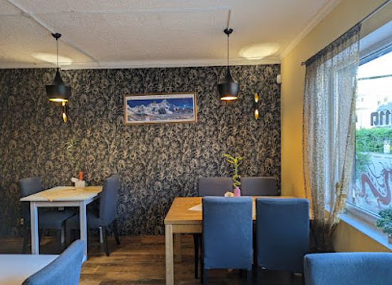 estonia/harju-county/restaurant/vaga-mama