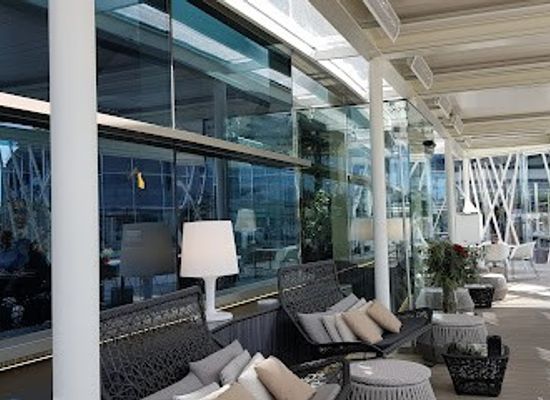 spain/madrid/restaurant/bistro