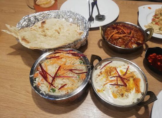 slovakia/trencin-region/restaurant/delhi-dhaba-indian-restaurant