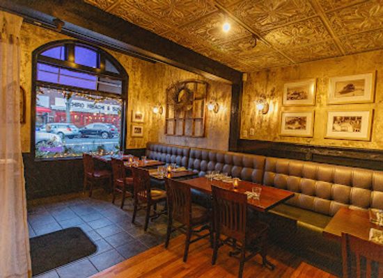 connecticut/west-hartford/restaurant/arugula-bistro