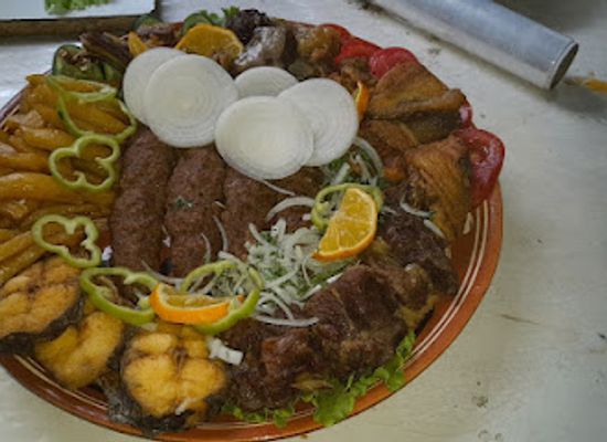 uzbekistan/surkhandarya-region/restaurant/afruza-restorani
