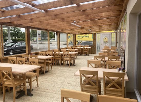 ireland/county-tipperary/restaurant/mother-hubbards