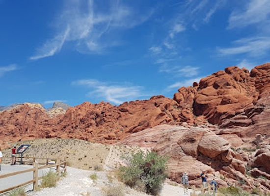 nevada/red-rock-canyon-national-conservation-area/restaurant/red-rock-canyon-marker-north