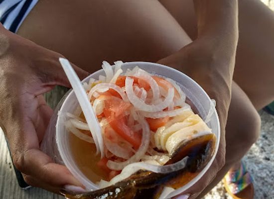 the-bahamas/eleuthera/restaurant/belly-s-conch-stand