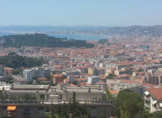 france/nice/restaurant/colin-coquillages