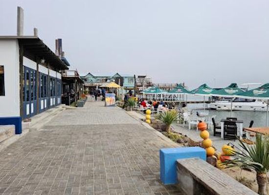 namibia/swakopmund/restaurant/anchors-waterfront-restaurant