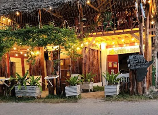 kenya/coastal-region/restaurant/casa-tex-mex-restaurant