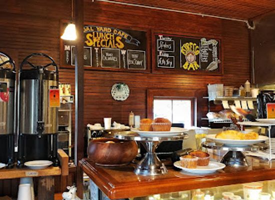 new-york/ithaca/restaurant/coal-yard-cafe