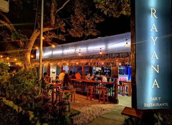 costa-rica/jaco/restaurant/rayana-bar-restaurante