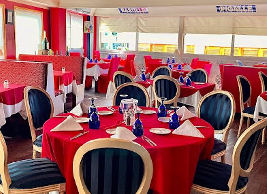 sint-maarten/maho-beach/restaurant/le-moulin-fou-sxm