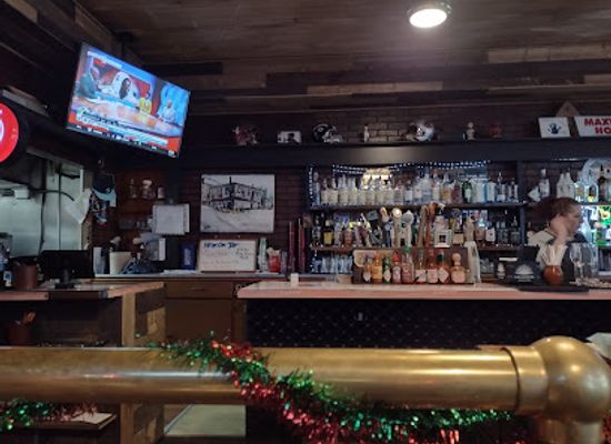 washington/spokane-river/restaurant/maxwell-house-restaurant