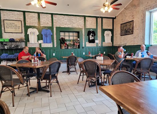 texas/longview/restaurant/the-cace-kitchen