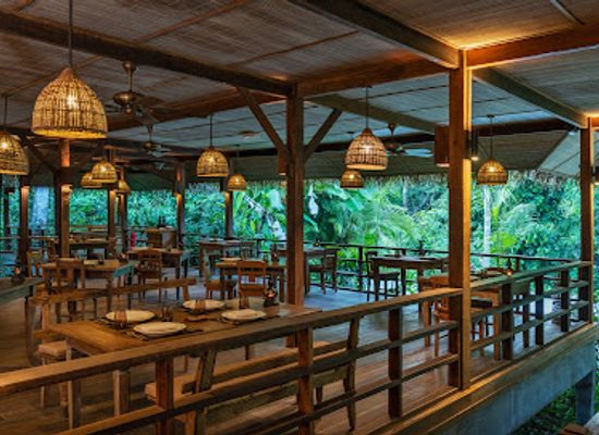 malaysia/langkawi-archipelago/restaurant/the-gulai-house
